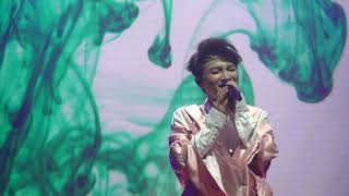 20190622 zhou Shen 