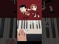 はいよろこんで-こっちのけんと#shorts