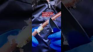 how to air layer a plum tree | how to clone your own plum tree #airlayering #gardening #garden #plan