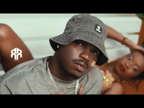 Breezy LAtimore X MT7 Degreez - TEN OVER TEN (official video)