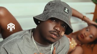 Breezy LAtimore X MT7 Degreez - TEN OVER TEN