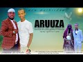 NASHIIDAA ARUUZA MUSXAFA FI LEYMAN Mun Abdulfattah Aliyi Mun Nadhi Abdusamad 