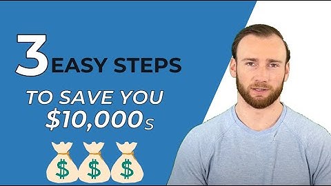 How to Challenge a Low Appraisal Report in 3 Easy Steps