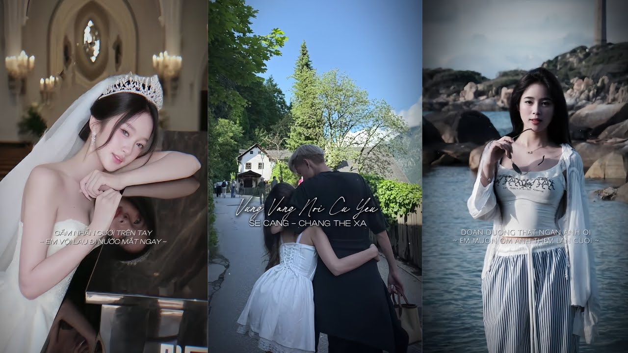 💯🎶Nhạc chill Viral:Tổng Hợp Những Bản Nhạc Thư Giãn Cực Hay Thư Giãn trên  TikTok VN#23