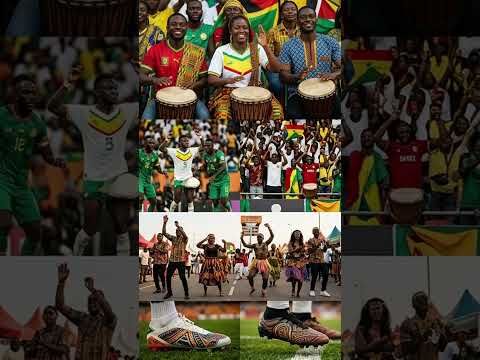 Say my Game #africanmusic