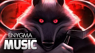 Morte | Lobo (Gato de Botas 2: O Último Pedido) | Enygma