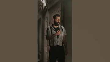 بدادم برس که داغونه قلبم که حالم بده 
