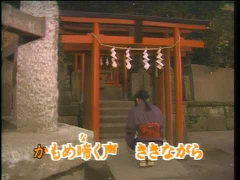 風雪ながれ旅  sinza