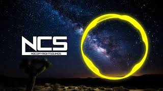 Alan Walker - Force [NCS Release] 1 Hour Loop