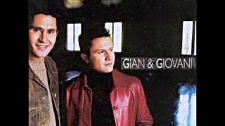 Gian e Giovani - Tatuagem (2002)