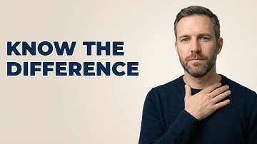 How Can You Tell Official From Unofficial Player Stats?