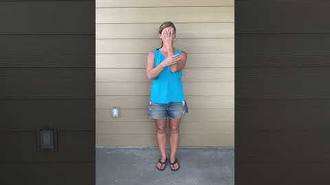 Classical Conversations Cycle 1 Week 2 Science