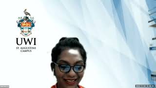 Conference on the Economy 2022 - Day 2