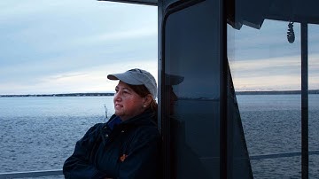 The Case for Marine Protected Areas