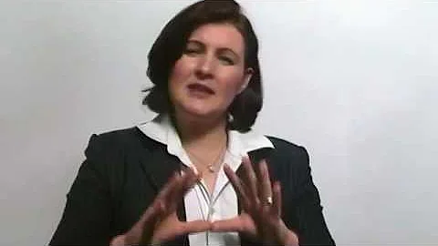 Rebecca Gunn introduces Making Headlines