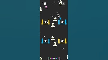 level 91 ski color switch