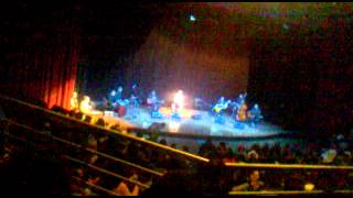 Video thumbnail of "Victor armijos festival del requinto"