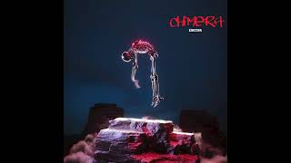 Electek - Chimera (Full Album)