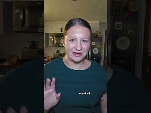 Try My First Alani With Me Final Thoughts Not Worth The Hype Alani Energydrink