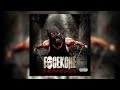 FaceKché Sale Ft Sadik Chanson Officielle FaceKché Sale Ft Sadik Chanson Officielle