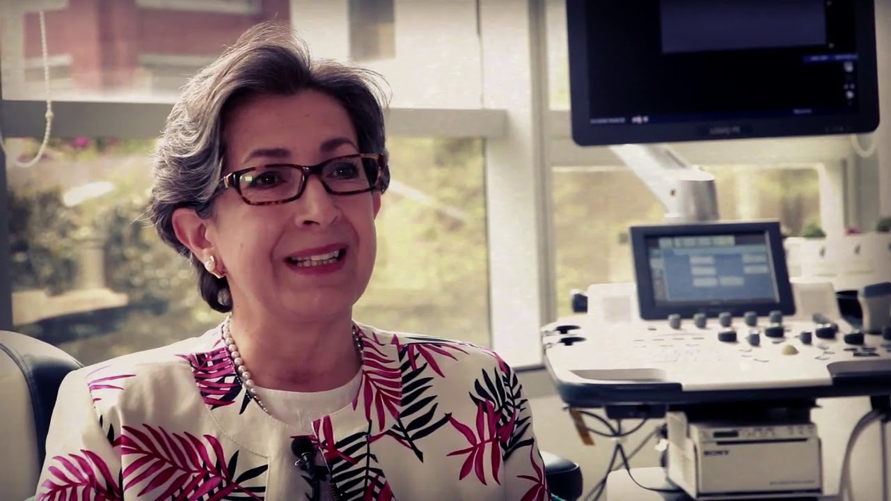 camera iphone 8 plus apk Amanda Patricia Silva - Sobreviviente Cáncer Papilar de Tiroides Grado V