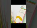 +dermaconcept - INNOAESTHETICS / INNO - Age Rescue #innoaesthetics #antiaging #skincare #beauty