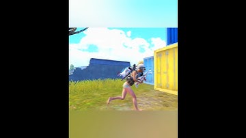 Brutal Hacker 🤯 #shorts #chotaalivlogs #bgmishorts #shortsfeed