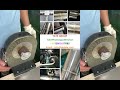 Smart Control Orbital Welding Machine Automated Welding Technology
