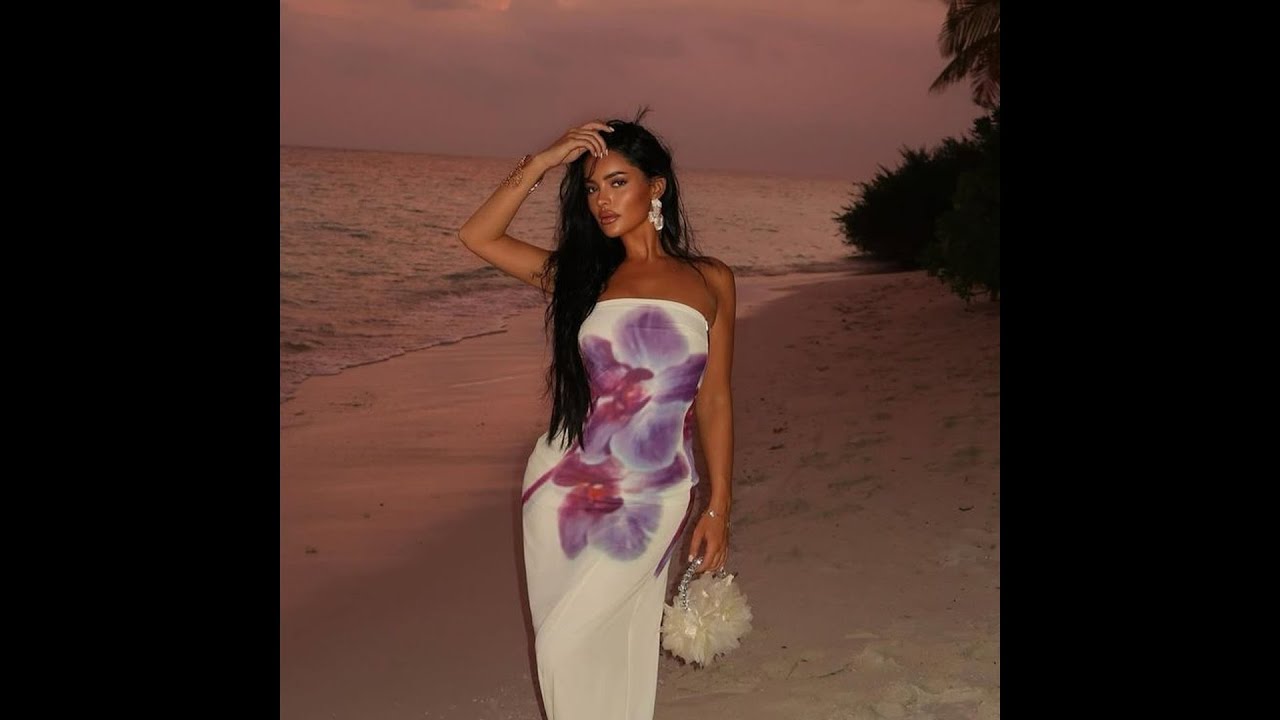 (FREE) Beele x Ozuna Type Beat - 'Pikito'