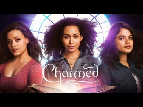 Сериал зачарованные на бигсинема