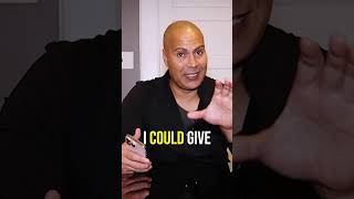 How Much Money Do WWE Wrestlers Spend on Gear?