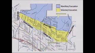 2009-09-01 - Glendale Joint City Council - Redevelopment Agency Meeting