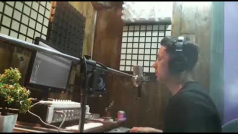 All of me John legend , cover Sergio Izaguirre
