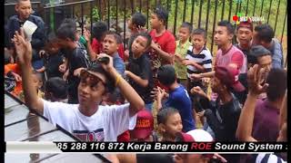 GOYANG HEBOH EDOT ARISNA PIKER KERI STARLIGHT SEMAKIN ASYIK