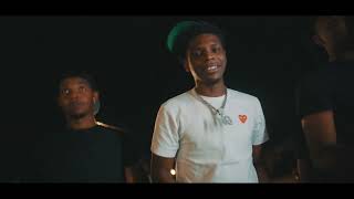 Risktakerleek - Creep Official Video Shot By