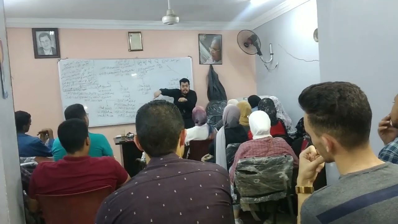 الالتزام بنقل الملكية| التزامات البائع | دعوى صحه التعاقد | دعوى صحه التوقيع| آثار العقد المسجل