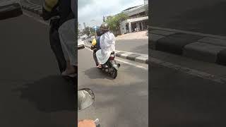 Baru Upload #shorts #update #minivlog #vlog #content #fyp #funny #sorotan #love #song #happy #lucu