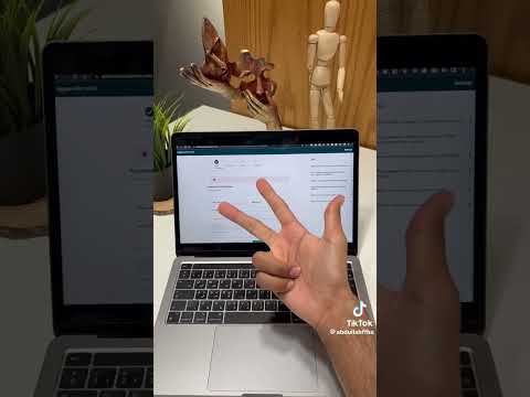 كيف تفتح حساب بائع في امازون