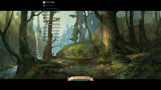 Вкусная картоночка