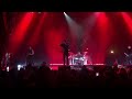 Capture de la vidéo Crown The Empire Full Show Live In "House Of Blues", Dallas, Texas, Usa (04/25/24)