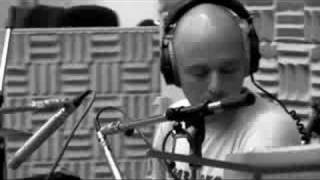 PRISM  performed by KAHIBA / Kalnein_Hilbe_Bakanic