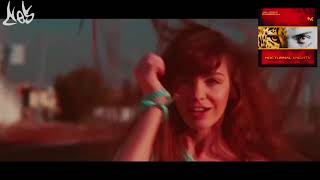 Jak Aggas - Daggerfall [Promo video]
