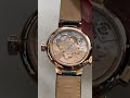 🔥Louis Vuitton’s $350k Masterpiece | Tambour Fiery Heart Automata Deep Dive🔥#vaultofhonor