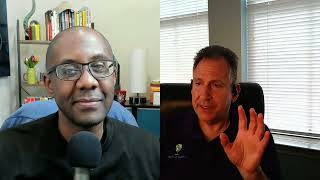Why Local Relationships Beat Going Viral in Business - Bryan Eisenberg