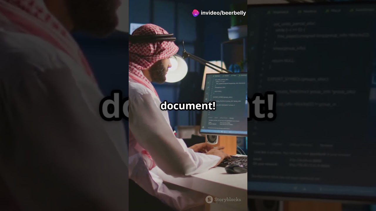 Introducing NeuRaLaTeX: Machine Learning Meets LaTeX!