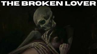 How Trauma Turns Into Sexual Dependency