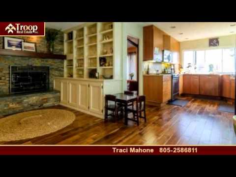7020 Etna Court, Ventura, CA home video tour