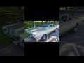 1967 Oldsmobile 442 RestoMod