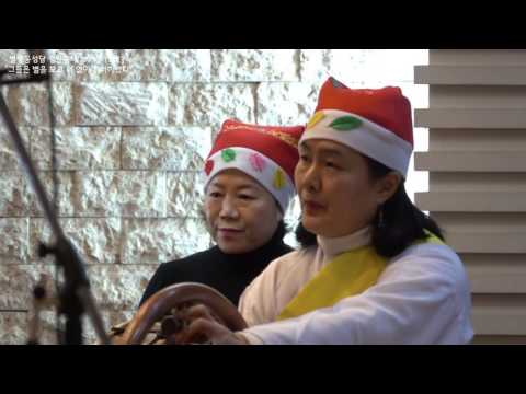 영상썸네일