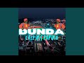 Dunda 